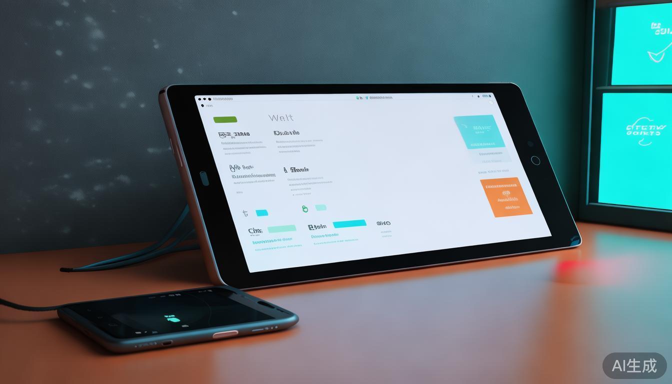 从tokenpocket官网下载安卓版本，保障你的数字资产安全_数字资产安全管家app_数字资产管理平台app