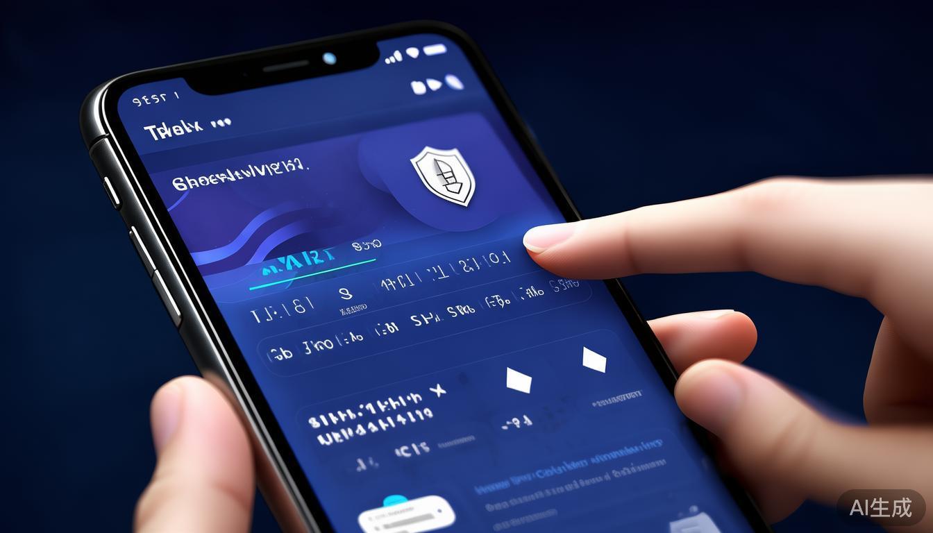 TPWallet在用户体验中的成功案例分析_成功的用户体验案例_用户体验经典案例pdf