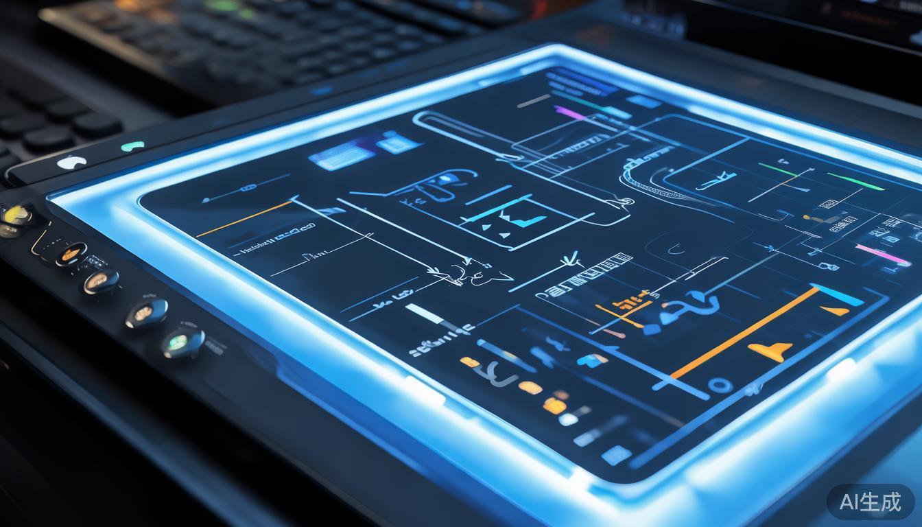 如何通过TP官方安卓最新版本实施标准化流程？_安卓系统官方_安卓官方版本是什么意思