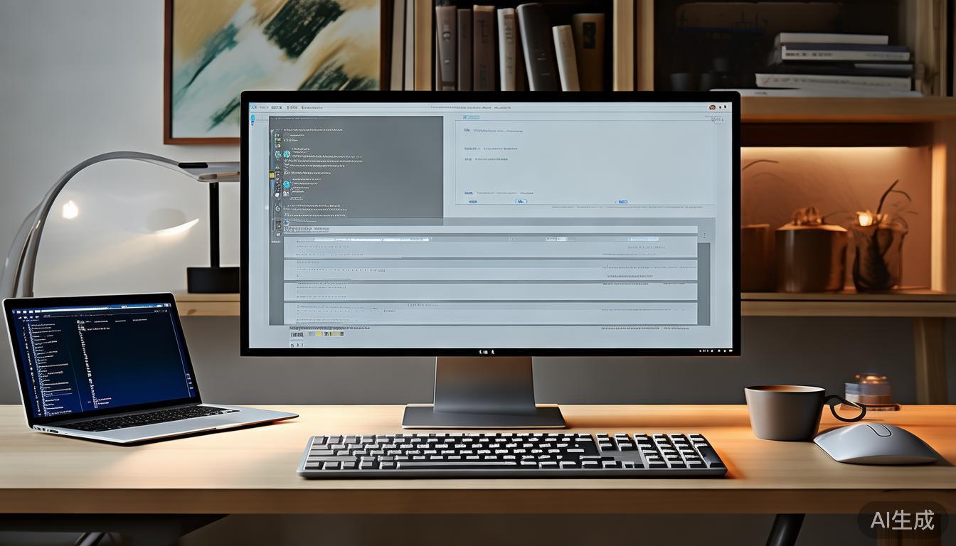 安卓官网灵活技巧最新版本下载_TP官网下载安卓最新版本2025的灵活使用技巧_灵活app