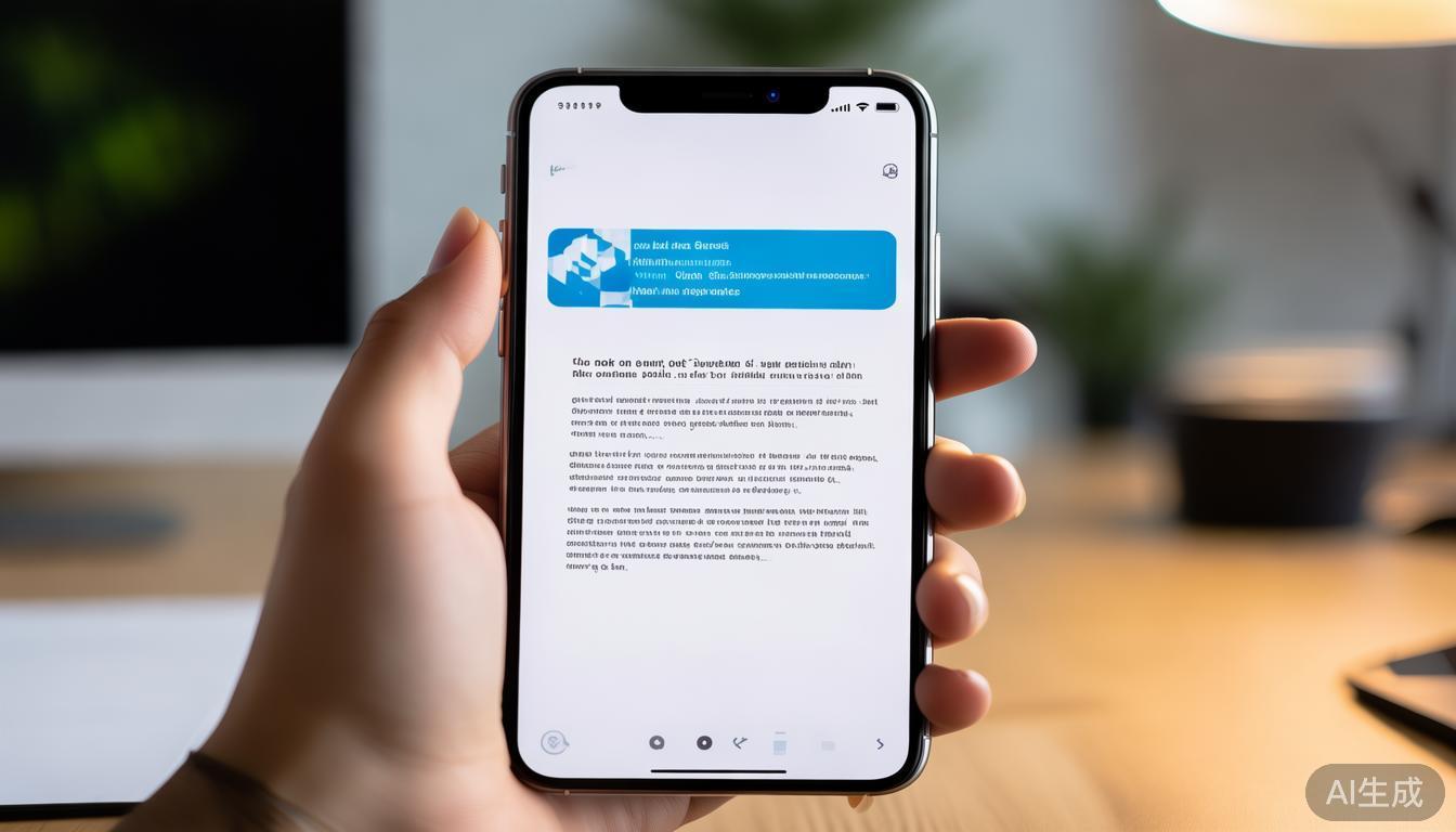 TP官方下载安装app的安全性与个人隐私保护_隐私保护软件下载_隐私保护平台