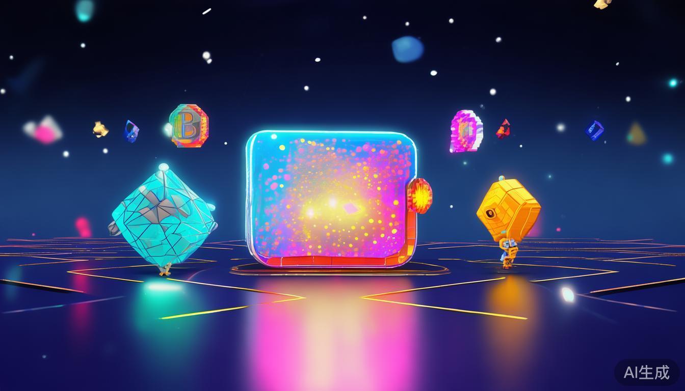 更多暴风影音官方下载_windows7官方正版下载_tp官方正版下载的核心竞争力分析，如何吸引更多的投资者？