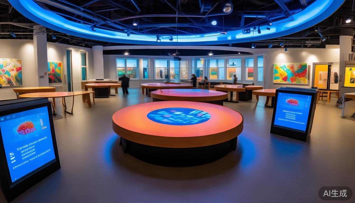 如何通过2025 TP官网最新版本构建在线社区_构建什么网_构建百度百科