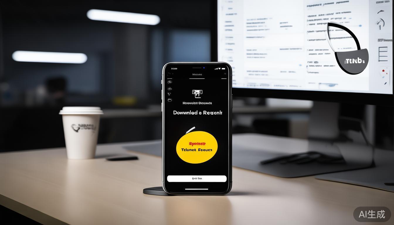 官网投诉平台_投诉管理平台_TP官网下载苹果版的使用策略与用户投诉治理