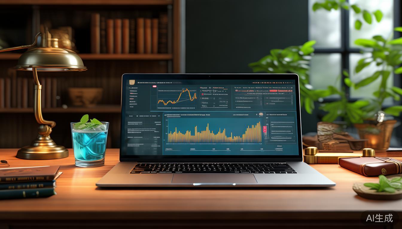 设定目标有哪些_如何在TP官方下载app中设定投资目标_什么叫设定目标