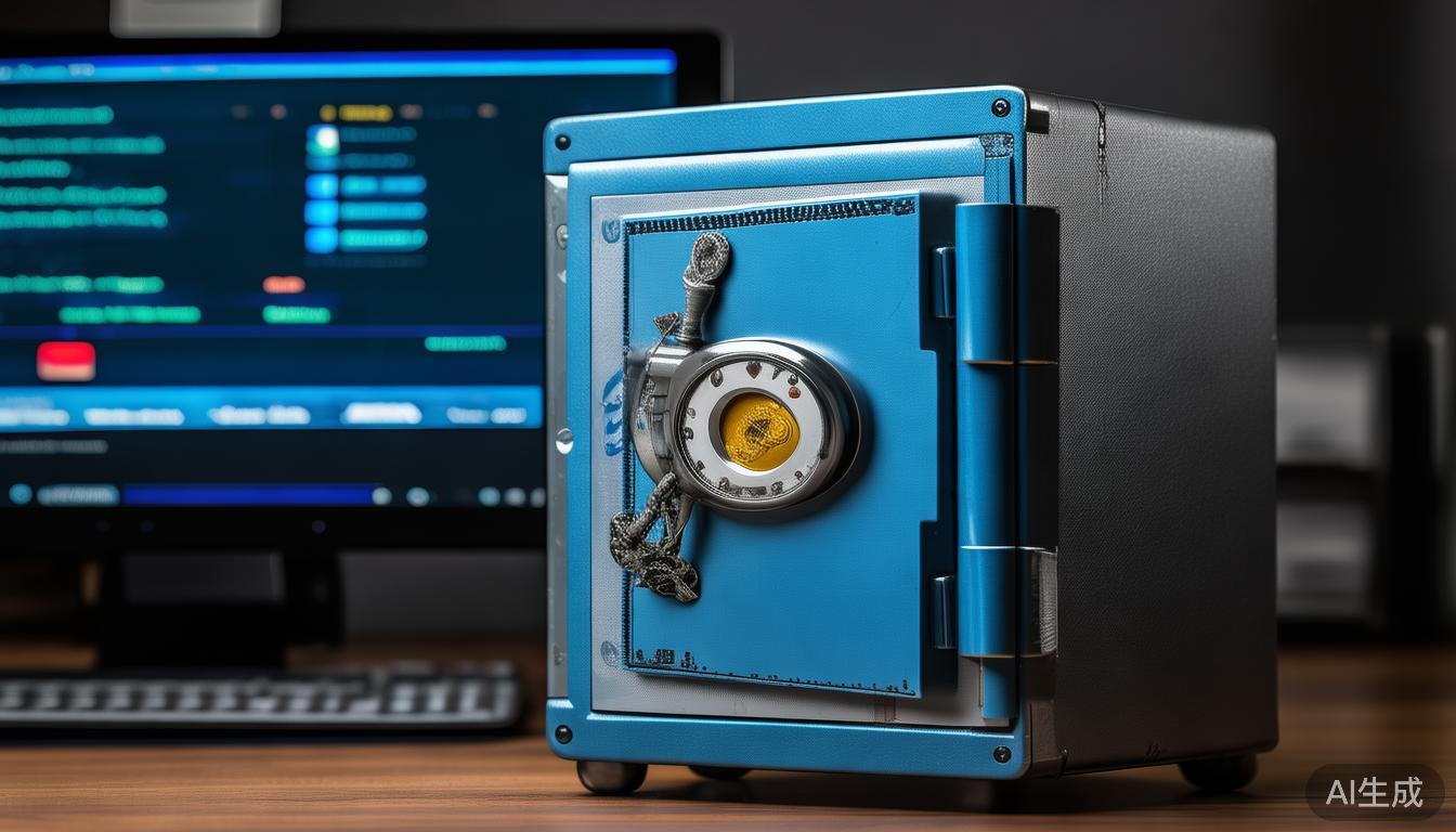 tp钱包有风险吗安全吗可靠吗_钱包这个软件安全吗_钱包有风险吗