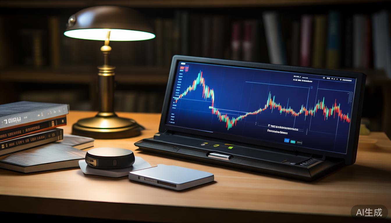 钱包αpp_用户分享：在tp钱包官方正版下载中规避投资风险的实用技巧_钱包jr