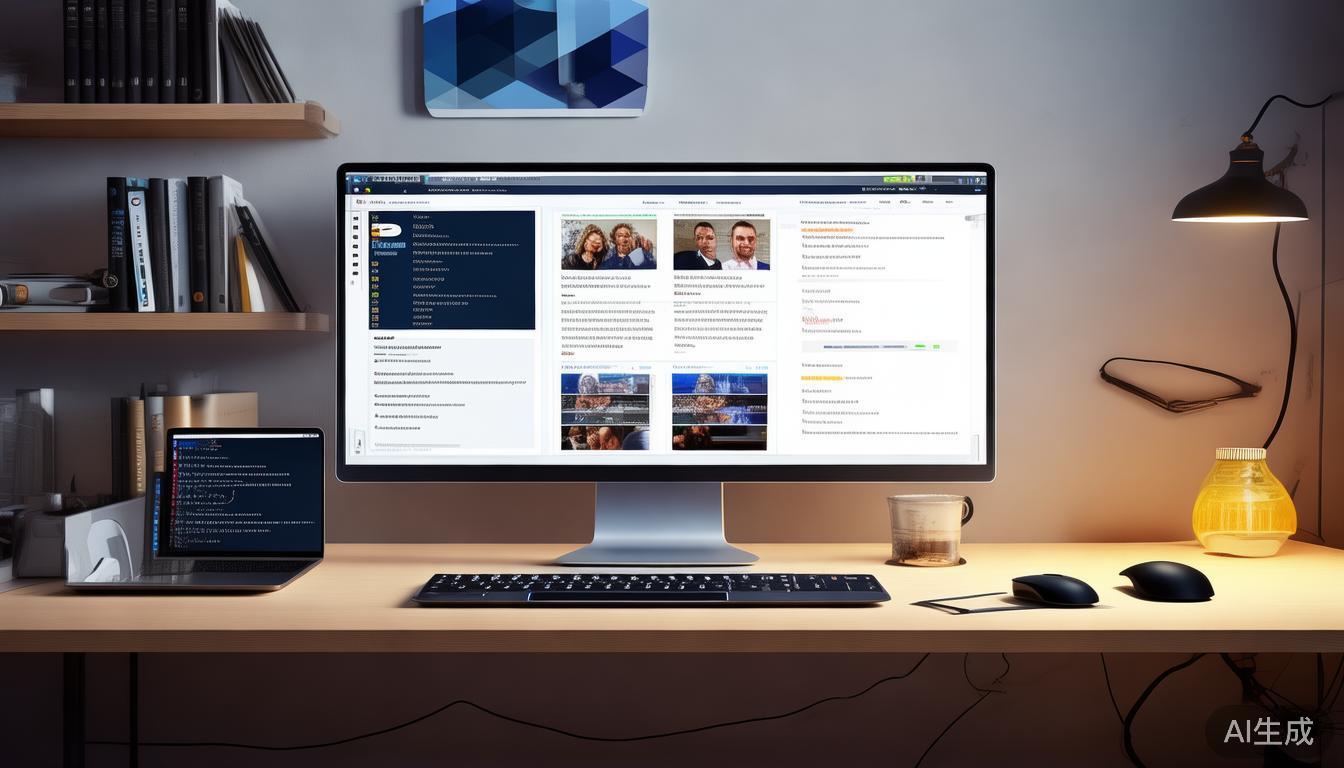 巧用TP工具最新版本，留意官方日志，提升工作效率与竞争力
