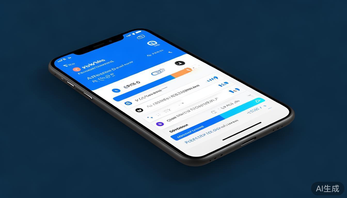 数字钱包imtoken_钱包数据_如何在TokenPocket钱包APP中储存和管理数字资产