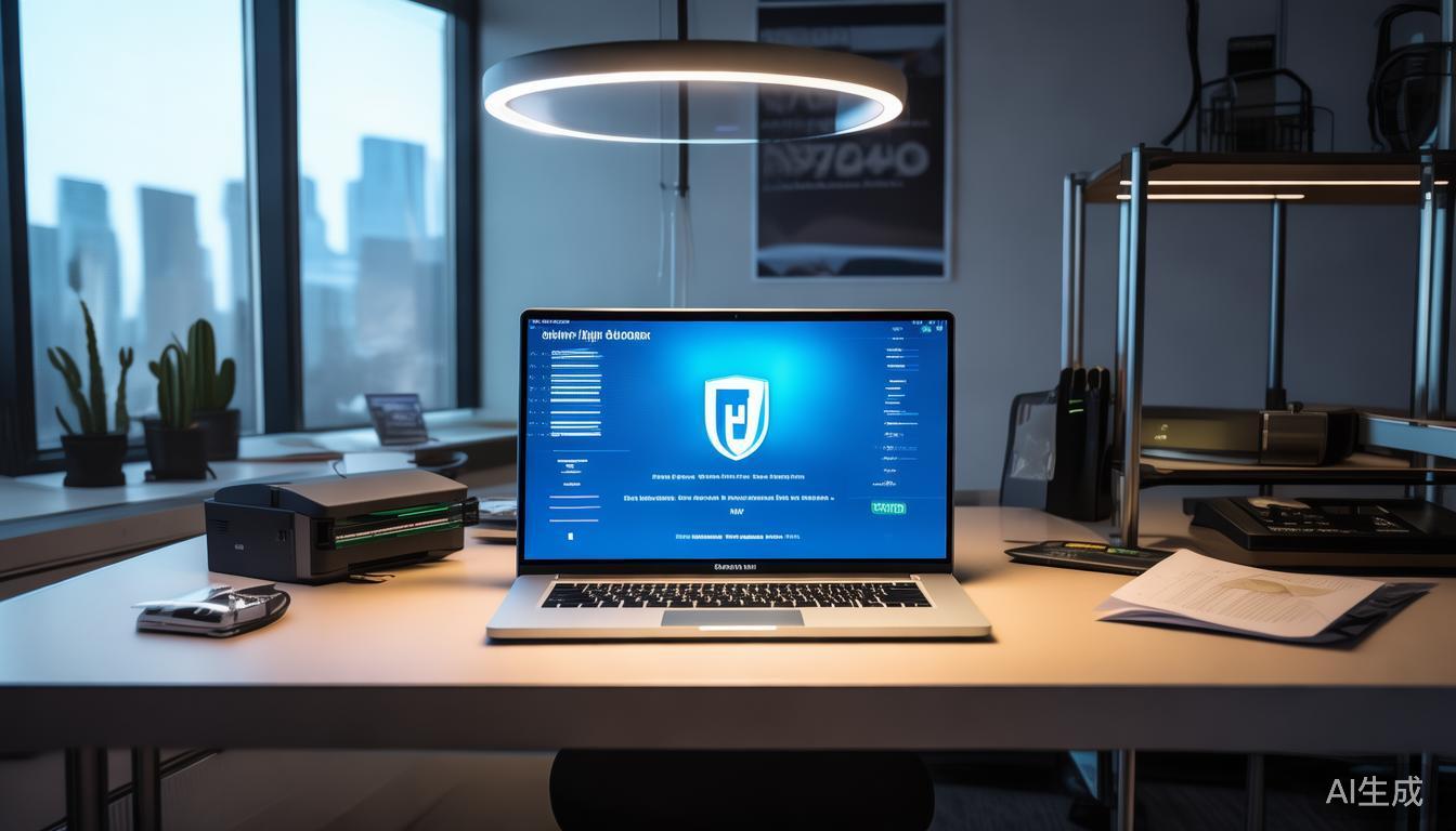 6. 轻松获取TP官方正版，为你的设备保驾护航_保驾护航官网登录_保驾护航平台的电话