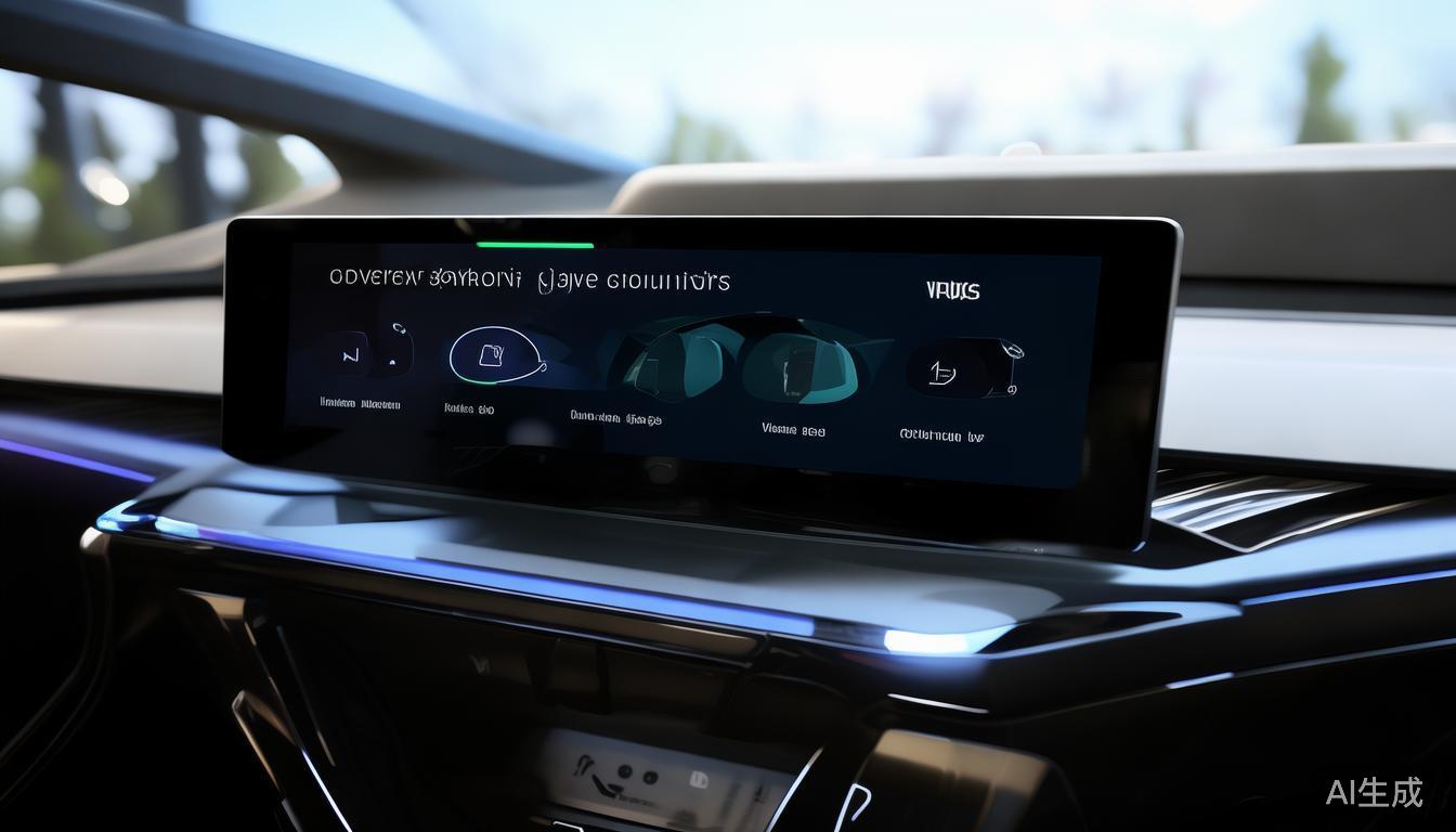 2025年TP工具安卓新版评测：智能化升级，安全协同新体验