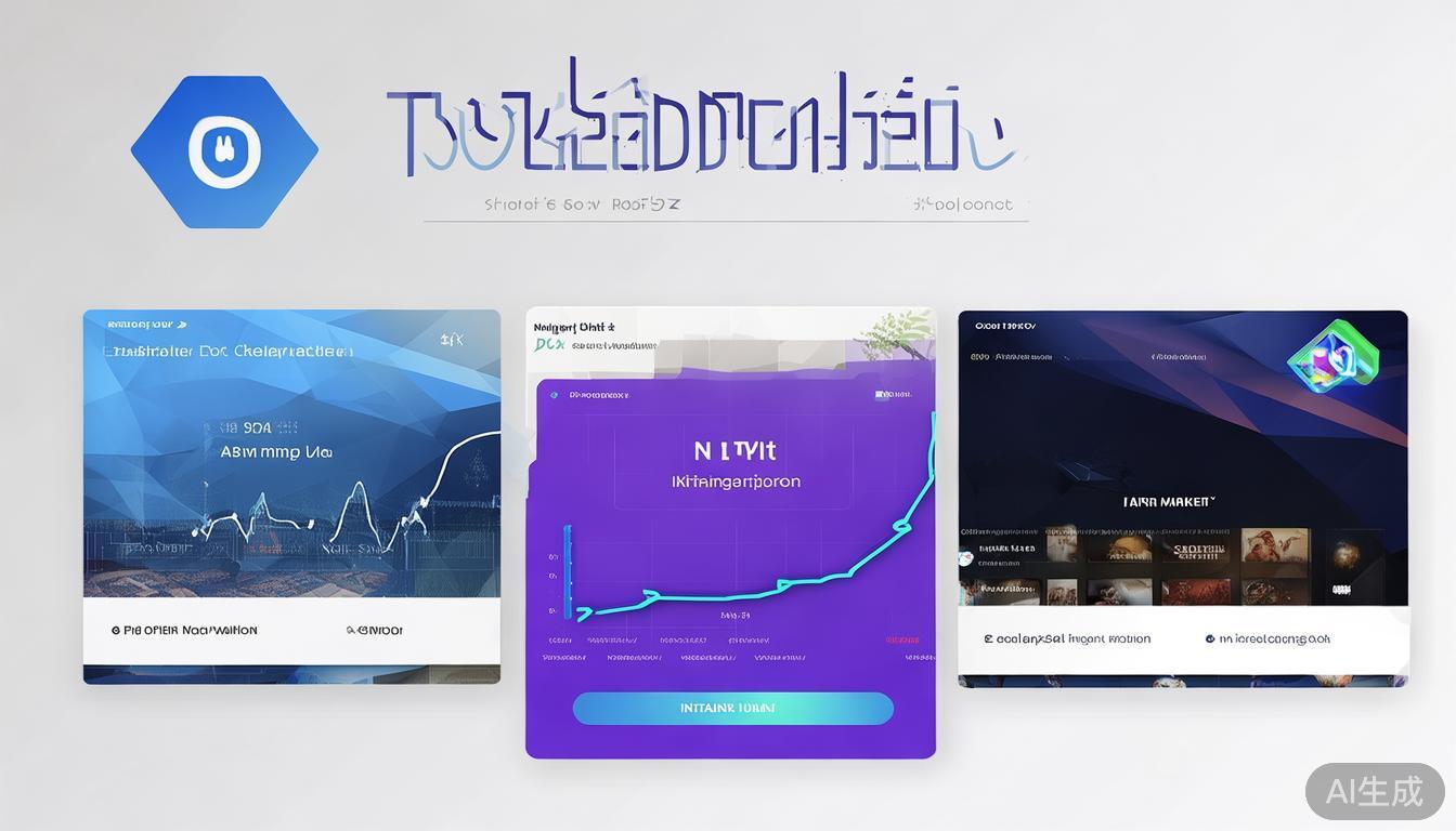 TokenPocket官网：如何通过行情分析与链上数据，提升你的投资决策效率？