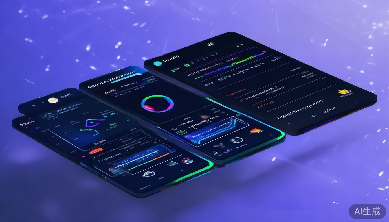 分散投资新策略：TPWallet官网下载与多币种配置，有效降低风险