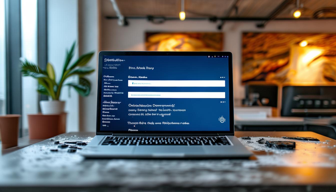 证书与域名：网站安全基石与访问关键，缺一不可