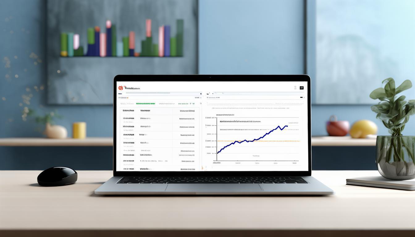在tpwallet最新版官网下载后，如何监控和评估你的资产表现？_评估资讯网_资产评估平台