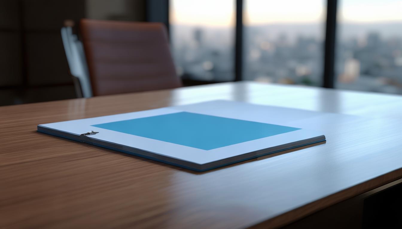 TP钱包官网：获取最新行业资讯与投资建议的便捷平台