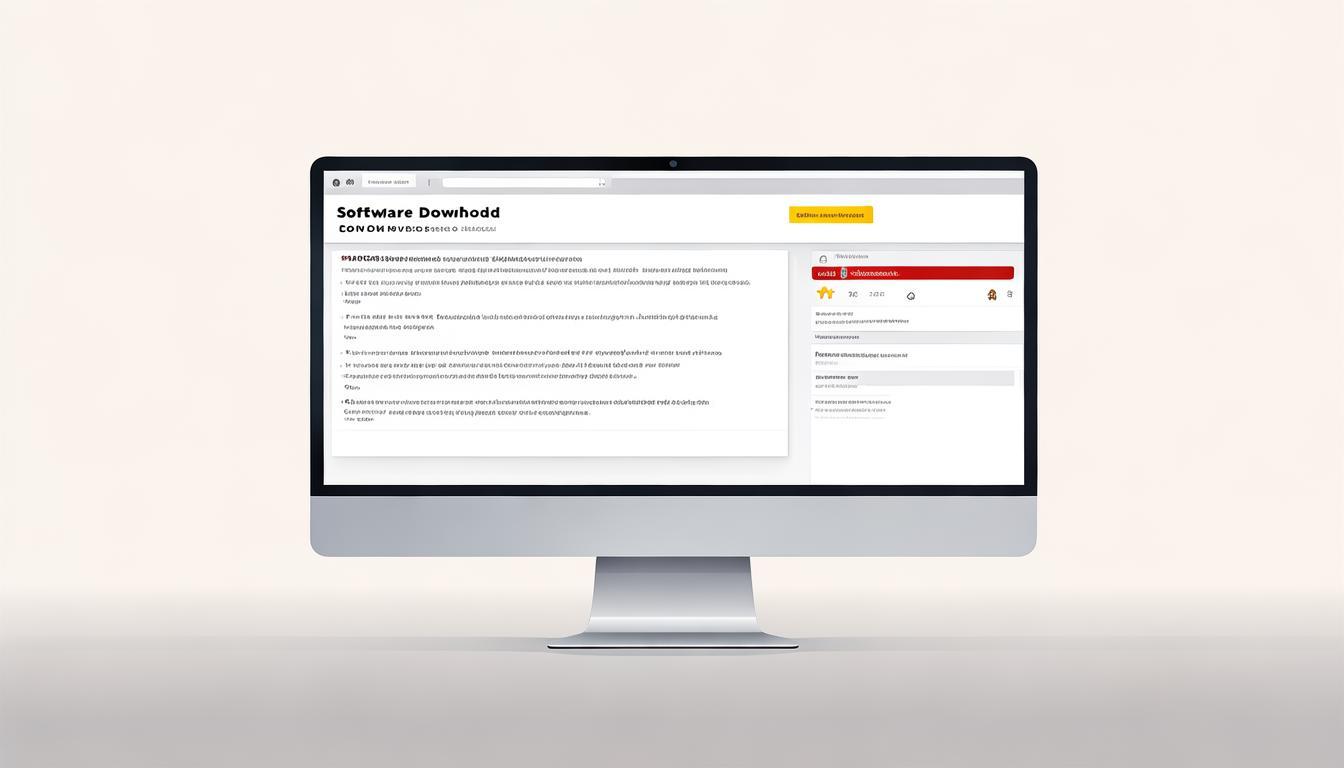 下载TokenPocket务必留心！官方途径保文件无安全隐患