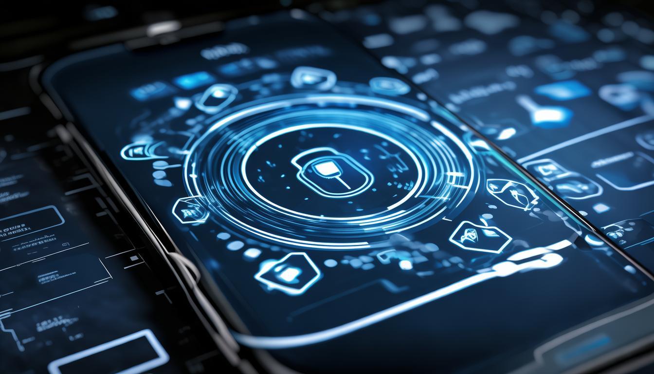 TP官方2025安卓最新版：实用功能丰富，安全性引关注