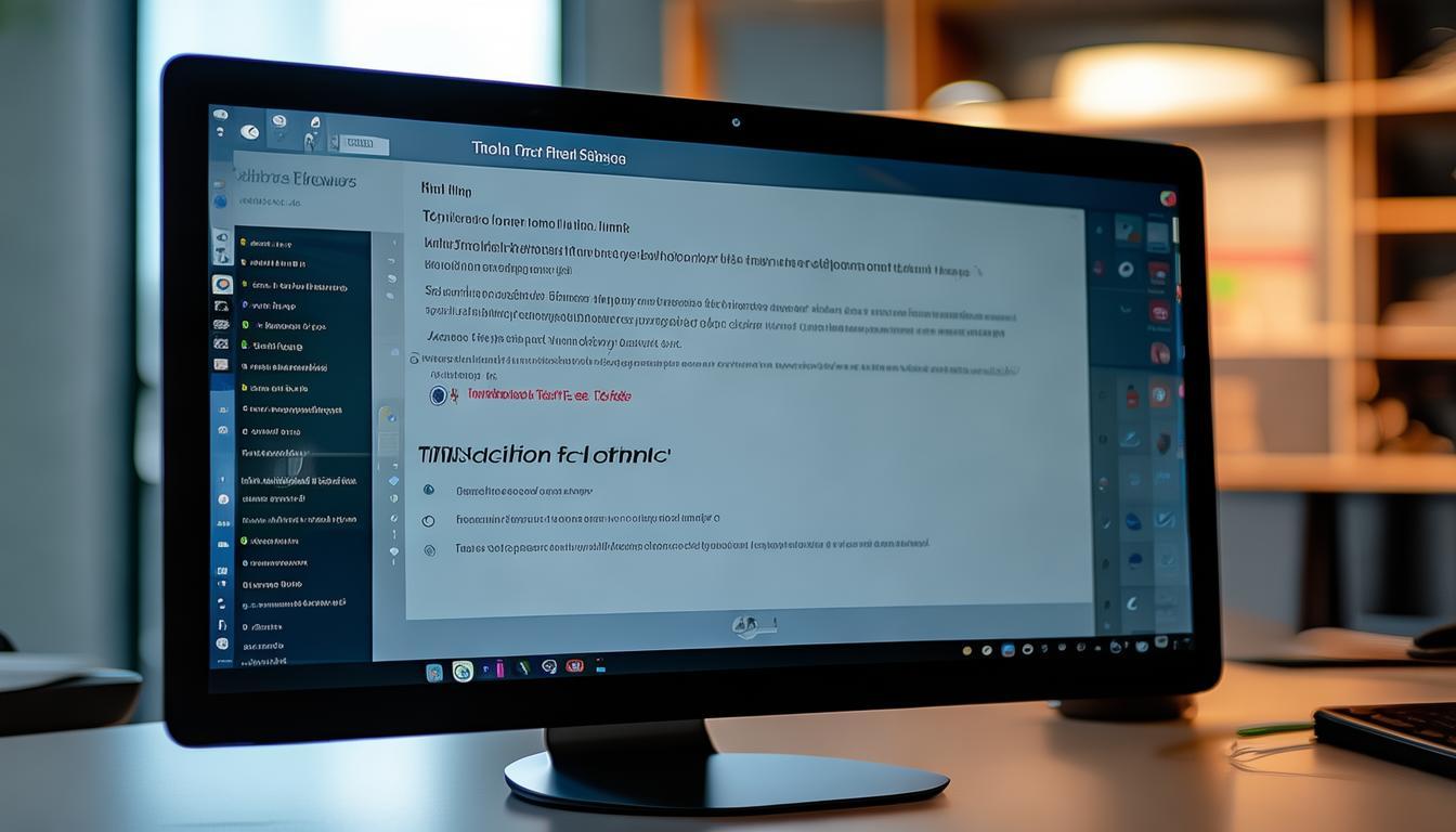 TokenPocket钱包官网遇技术问题？掌握这些解决办法很关键