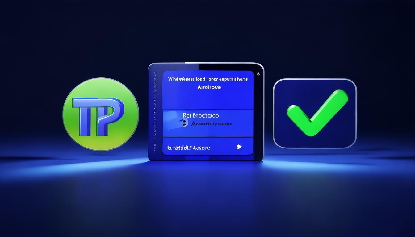数字时代TP钱包使用需谨慎！从官方或可信渠道下载保安全