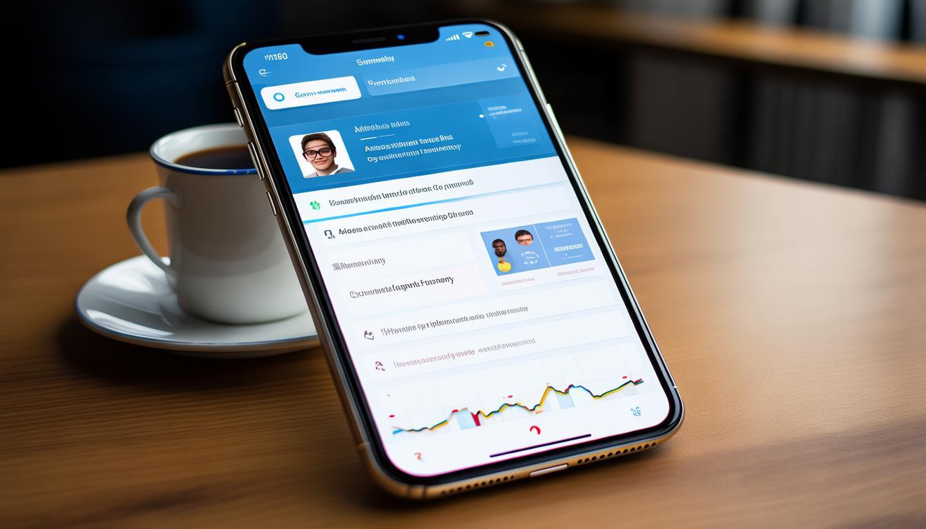 中考网下载官网_9159社区直播下载官网_如何在tokenpocket官网下载社区中发现与自己投资策略相符的建议？