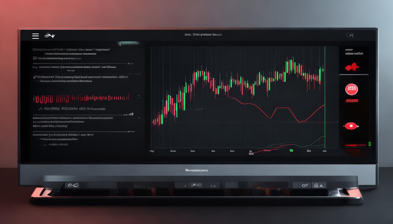 下载TokenPocket钱包官网版本，提升投资便利性与成功率