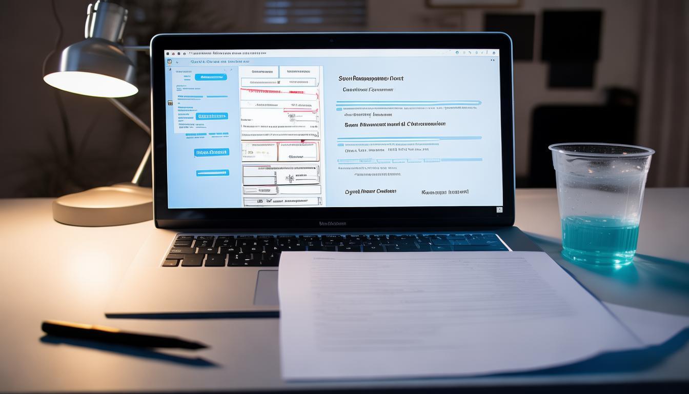 决策和优化_如何在TP最新版本下载中实现决策优化？_决策版是什么原理