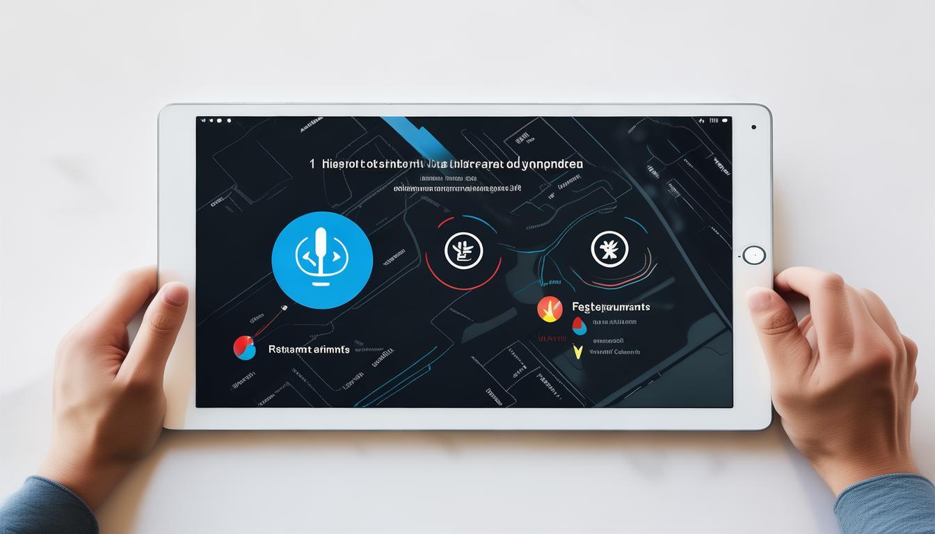 tp官方下载安卓2025:你不可错过的智能更新指南_指南更新解读_指南下载