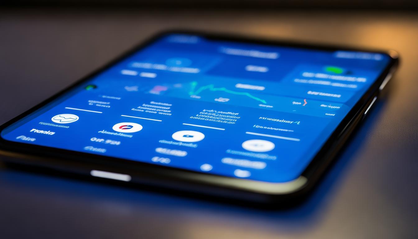 钱包行业发展前景_TokenPocket钱包安卓客户端的市场分析与前景_钱包app的作用