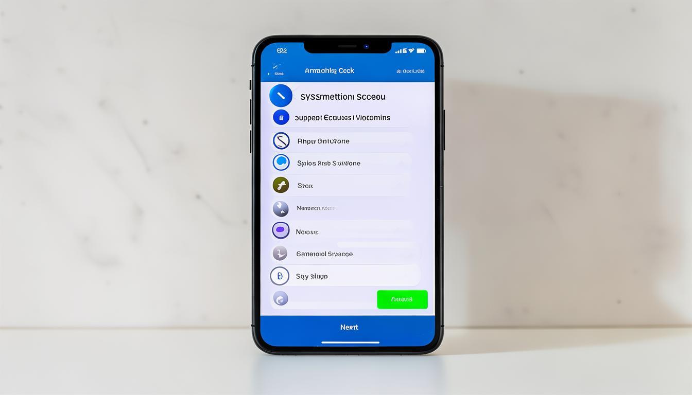 钱包官方下载_安全畅行：tp钱包安卓版最新版2025的下载与使用指南_钱包大全下载