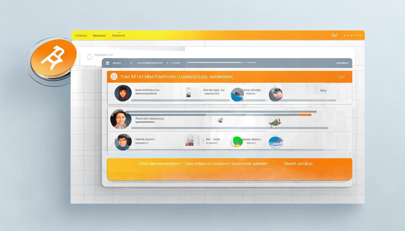 2025 TP官网最新版：促进知识共享的关键及具体做法