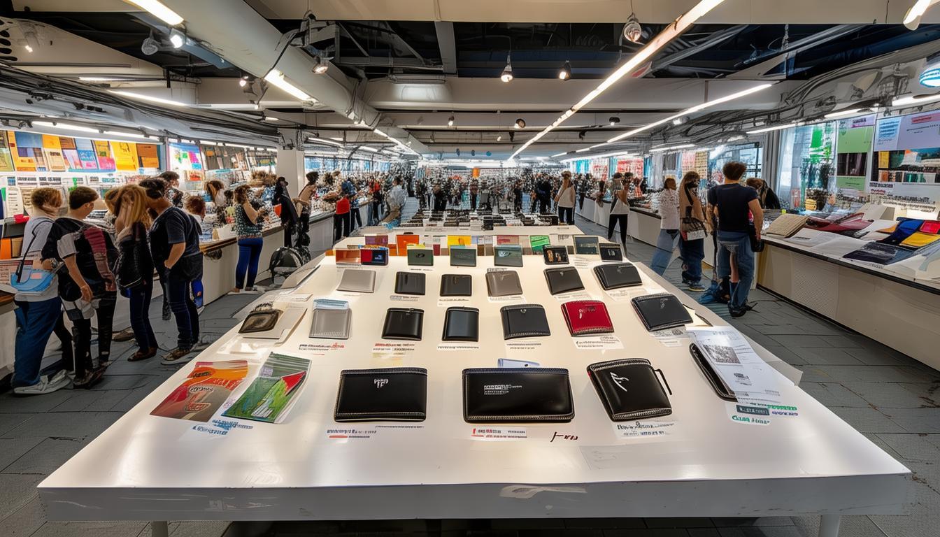 Tp钱包新版本引发市场风暴！功能丰富，用户注册量与活跃度飙升