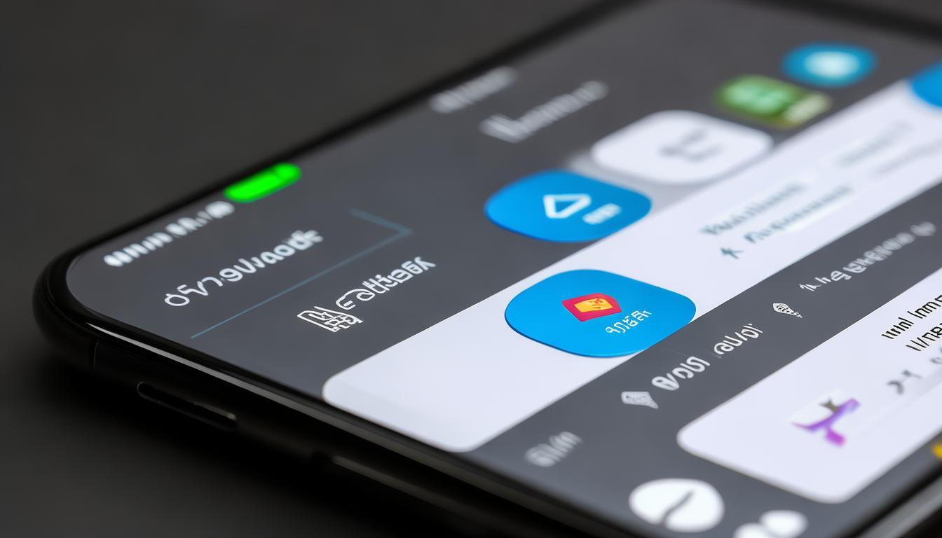 TP钱包能提现吗？如何操作？一文详解提现要点