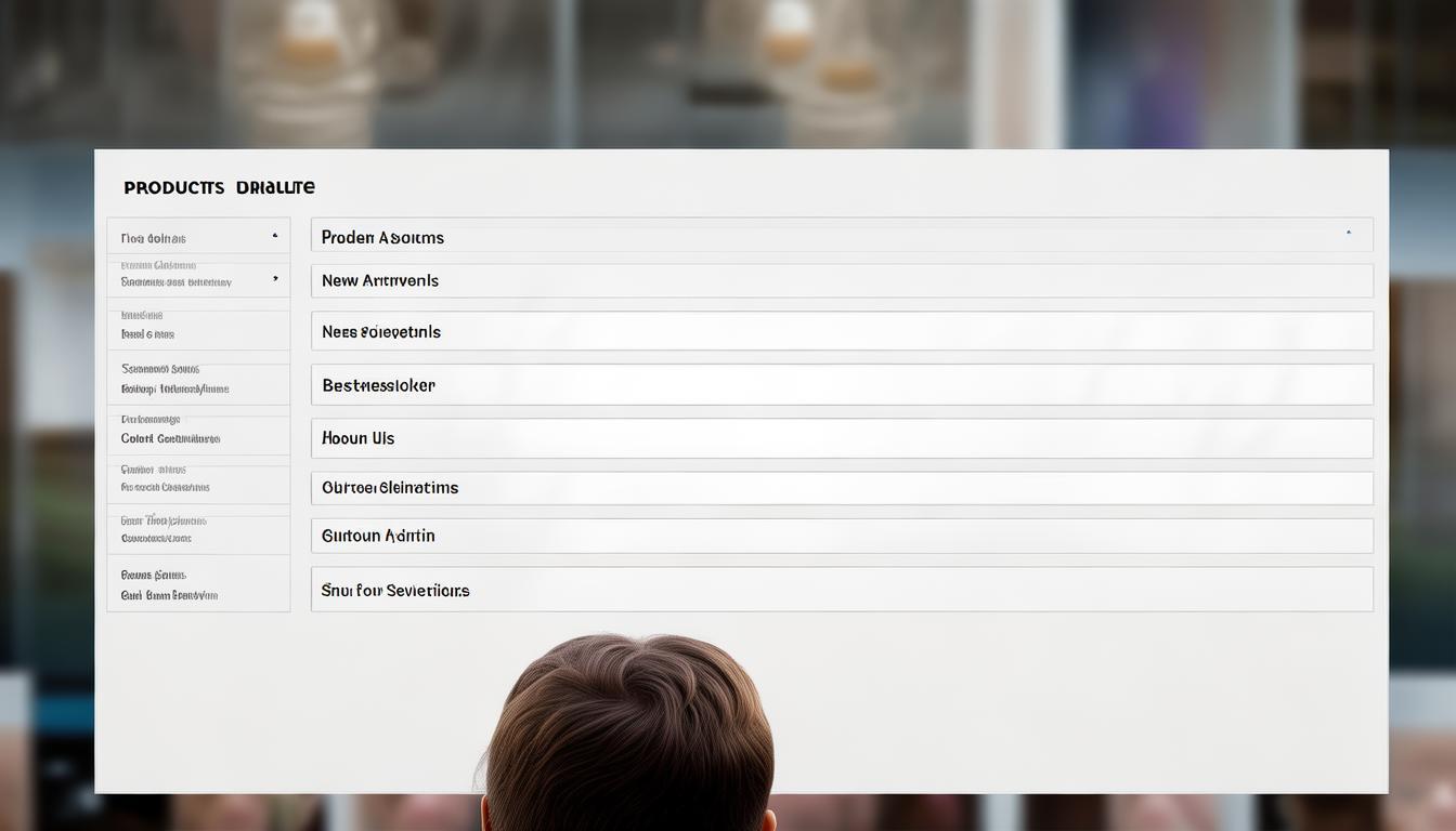 TokenPocket钱包官网的内容更新与用户提示_钱包升级是什么_更新钱包产生新地址怎么办
