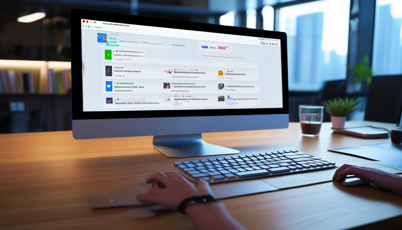 运作效率什么意思_效率运营专员_如何通过TP官方下载安装app提高运营效率