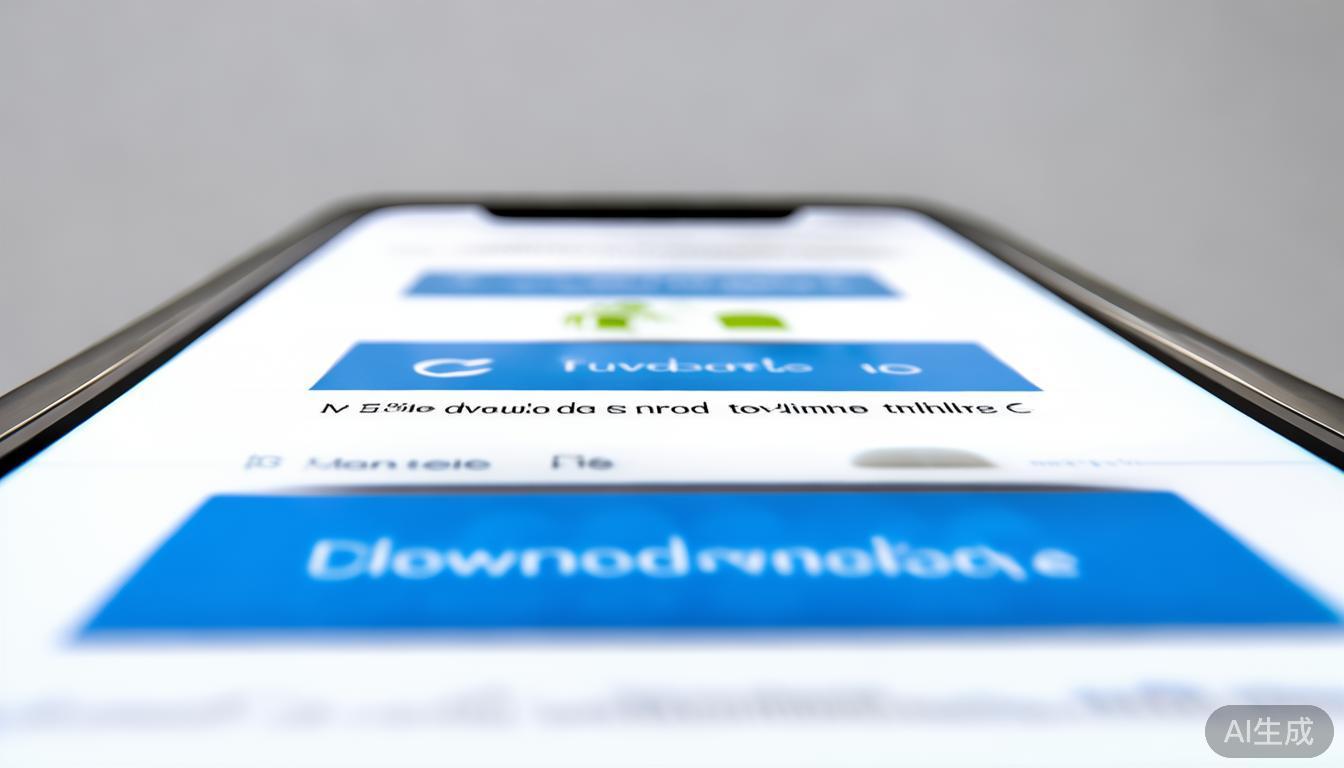 如何安全地从官网进行tp钱包app下载，确保你的数字资产安全无忧_钱包安全码是啥意思_钱包安全锁在哪里