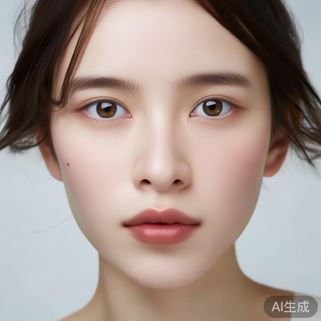 在TP官方网站获取安卓2025最新版本，如何改进操作流程？