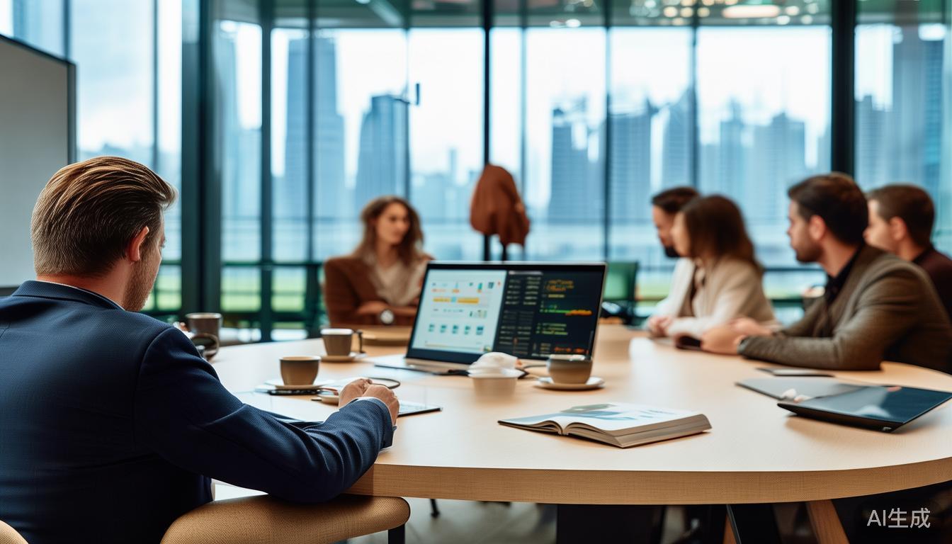 如何通过tokenpocket官方网站参与社区互动，增强你的投资知识？_互动社区是什么意思_互动网app