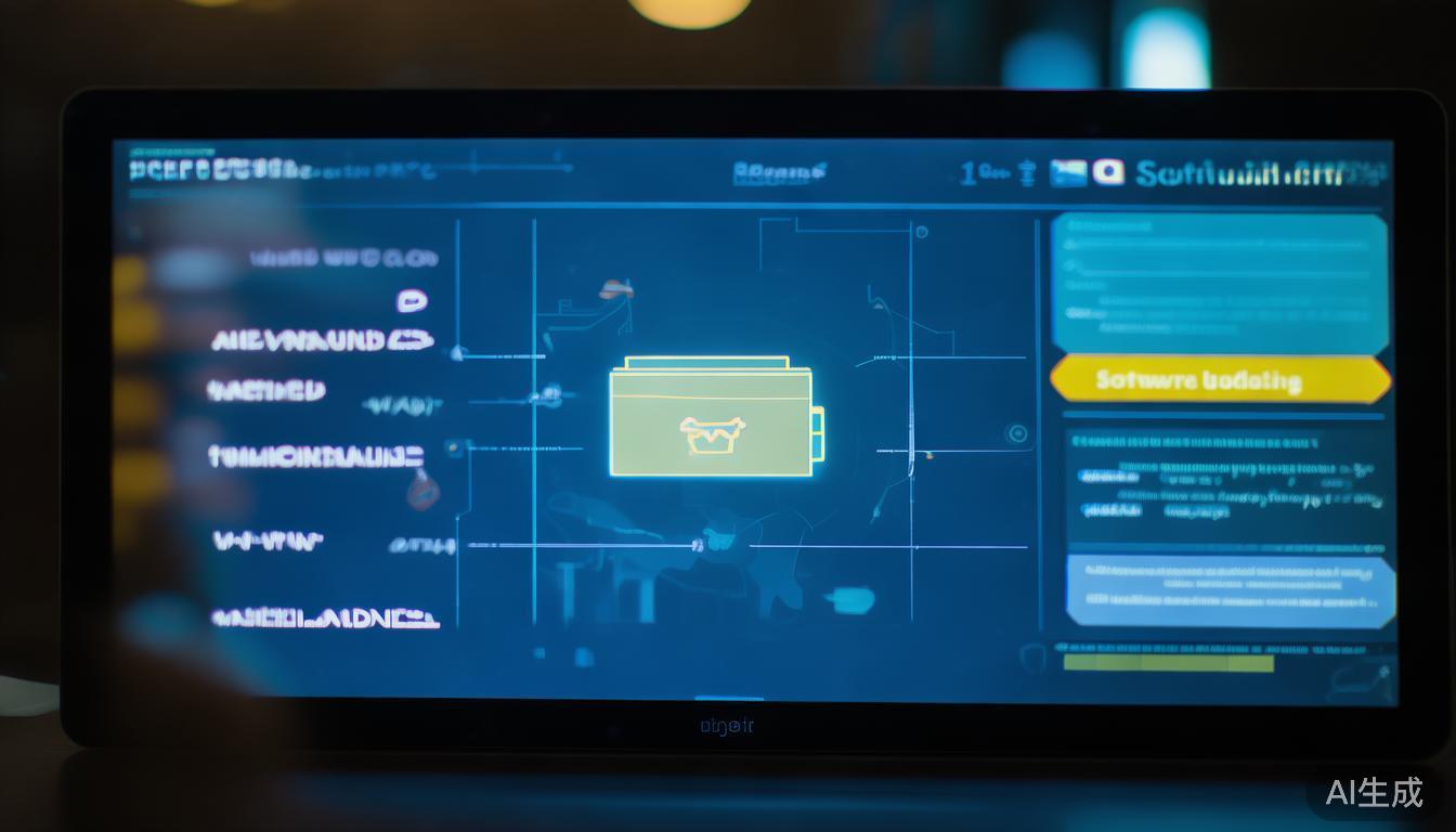 tp钱包被盗可能性_钱包钱被盗一半_钱包被盗预示着什么