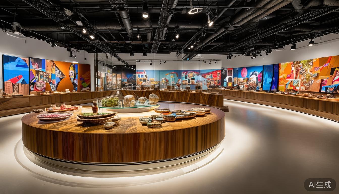 深远的文化_TP最新版下载在文化传播中的深远影响_深远影响是什么意思