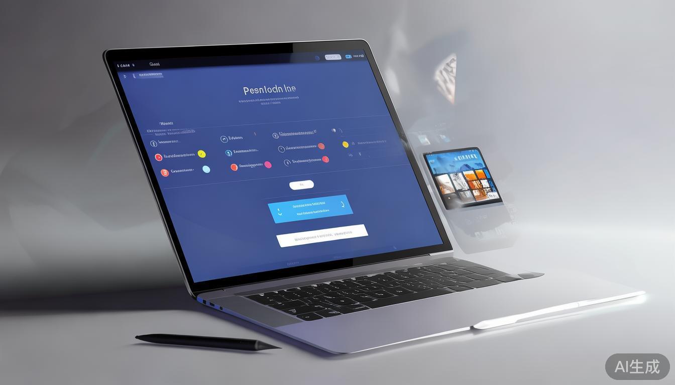 如何在TP官网下载苹果版中提升应用场景_应用市场iphone_apple应用市场