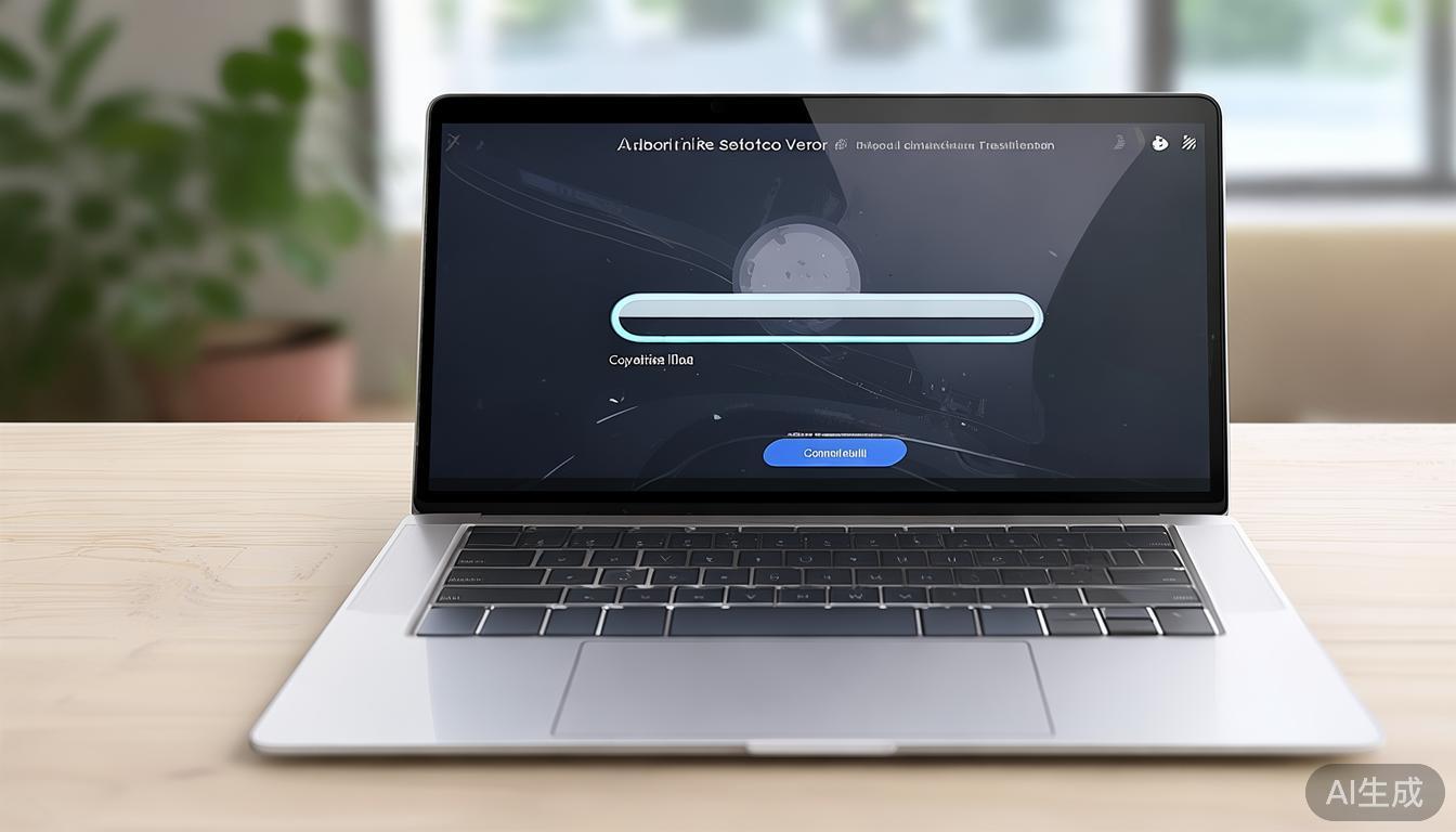 5. 最新下载！tp安卓最新版带你体验极速上网_安卓系统在线体验_安卓体验网站