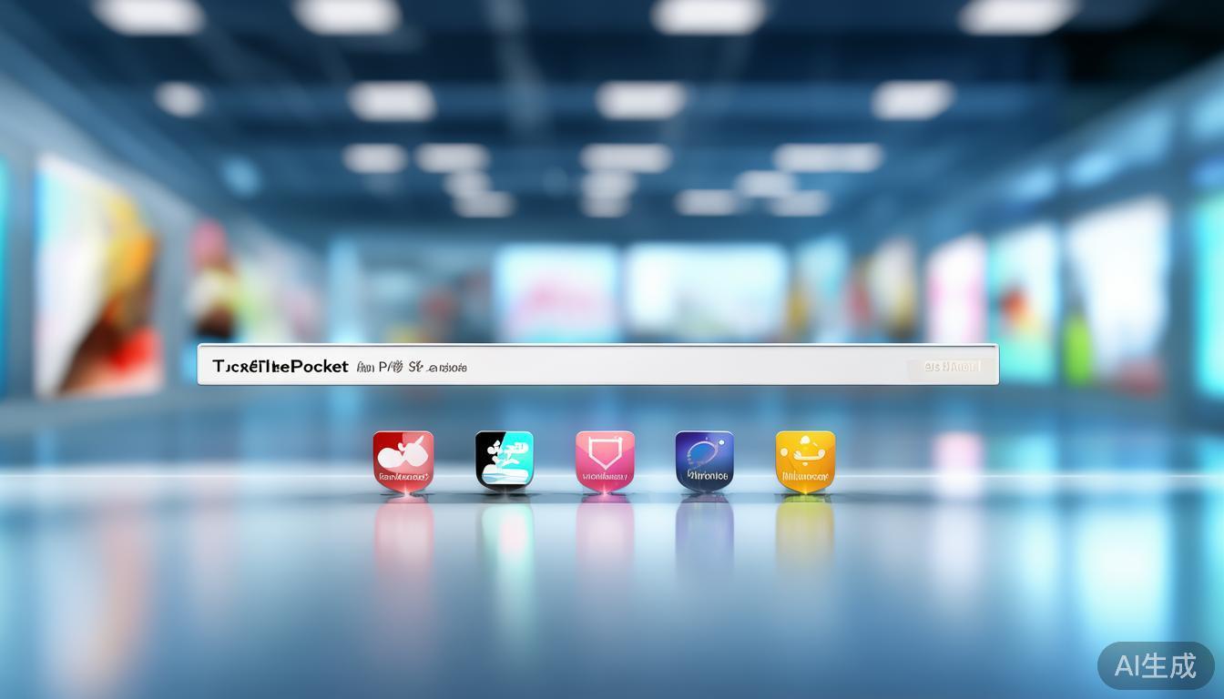 支付宝钱包下载手机版官方下载_TokenPocket钱包官方下载地址完整指南_钱包官方网站