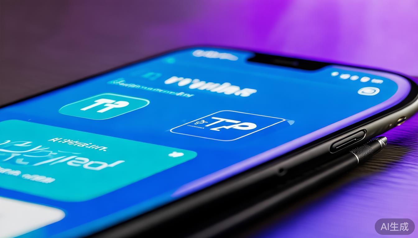 tp钱包最新版本的技术支持资源与用户操作指南_百度钱包有多少用户_您是手机qq钱包用户