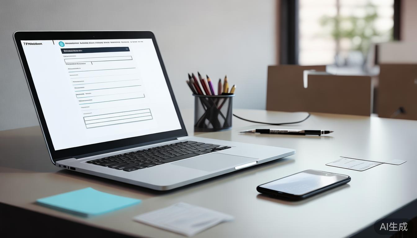 评估网站_风险评估系统_如何在TPWallet官网下载进行风险评估