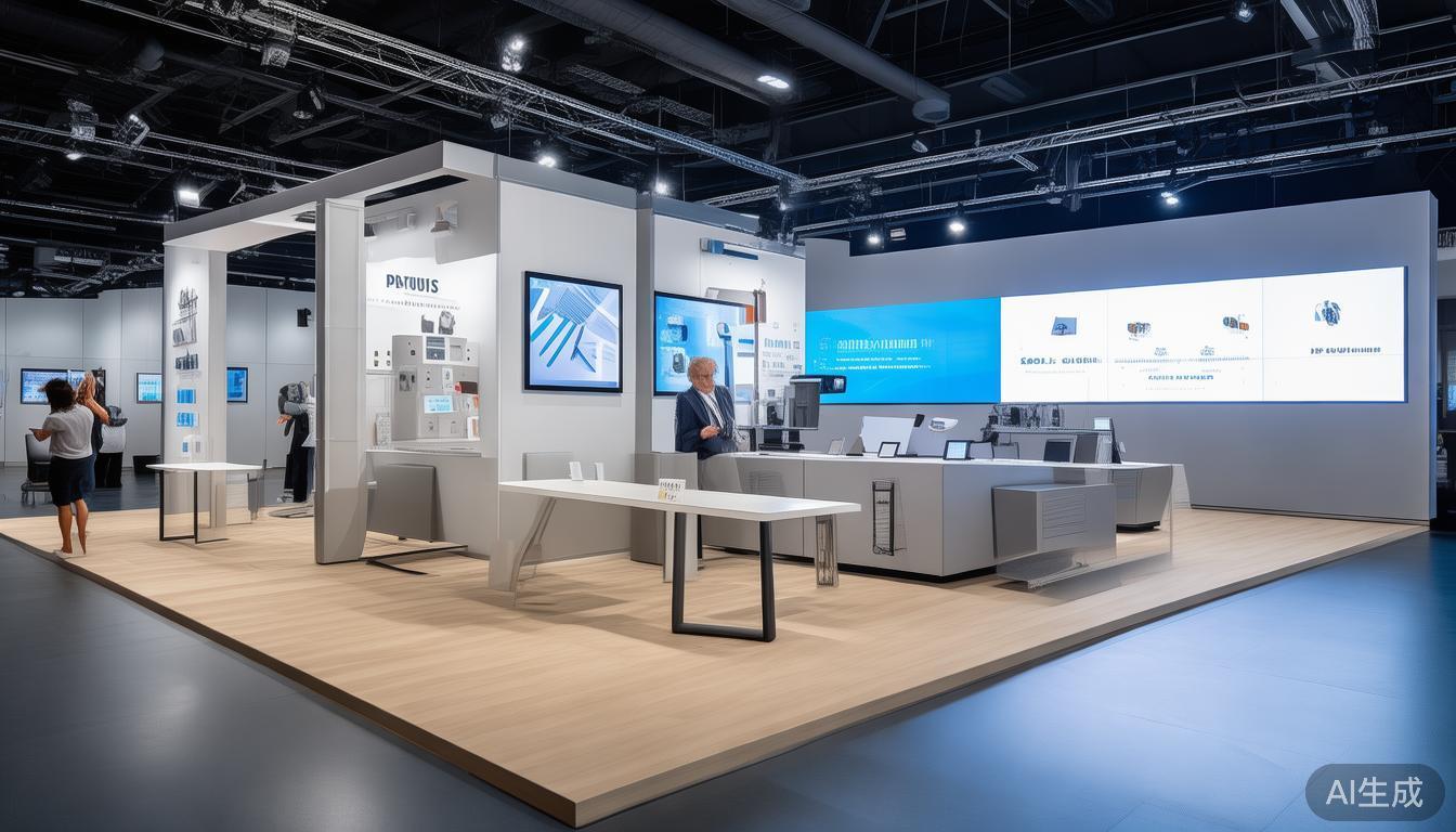 2025 TP官方网站升级，多途径宣传推广与提升用户感受