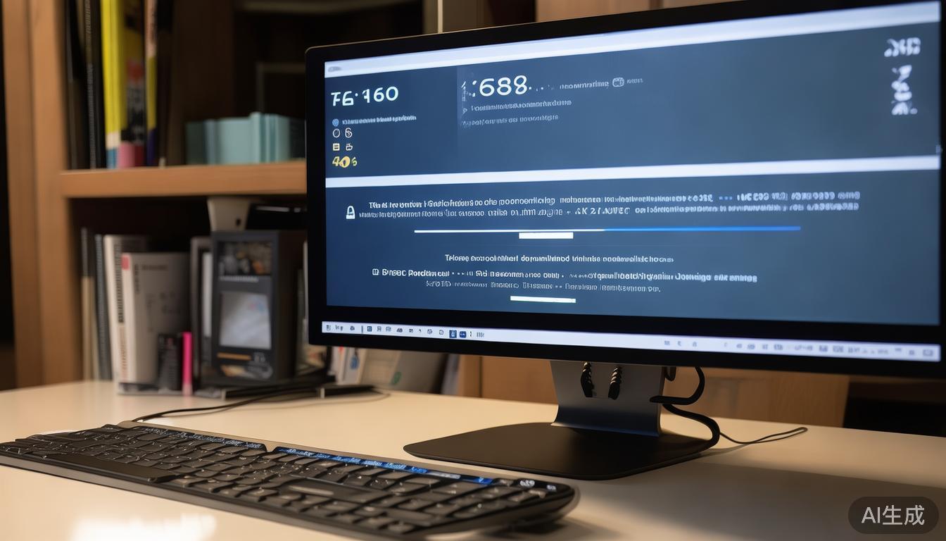 作文几秒_只有你不知道的TokenPocket官网下载实用小贴士_买车怕别人说