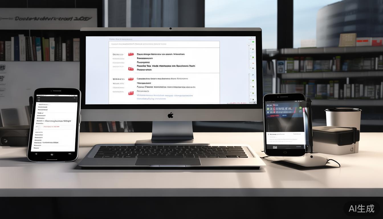 兼容android_兼容安卓什么意思_TP安卓2025兼容性问题详解与解决方案