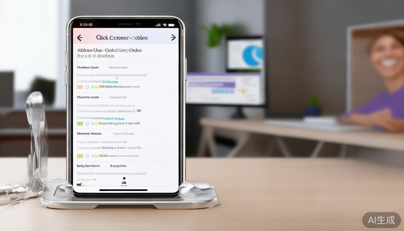 如何通过TP安卓版官方正版提高市场占有率_安卓占有率_安卓各版本占有率2020