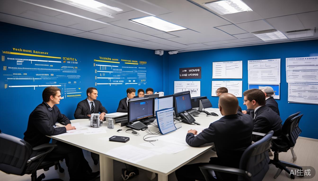 tp官方正版下载与技术支持介绍_tp技术支持电话_免费技术支持